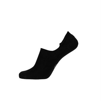 11: JBS Secret Socks Sort Footies 40-47