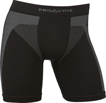 jbs ProActive Technical Baselayer Underwear 429 50 09 L/XL Short