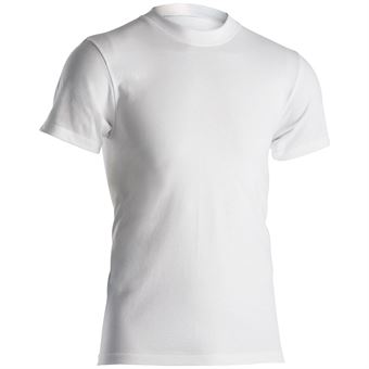 Bedste Dovre T-Shirt i 2023